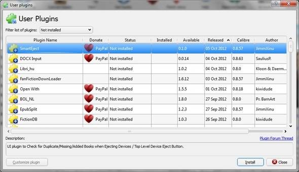 calibre-hands-down-the-best-ebook-manager-available-6.jpg