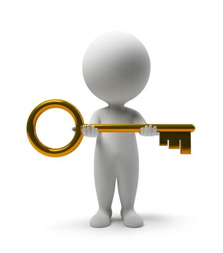 calibre-hands-down-the-best-ebook-manager-available-8.jpg