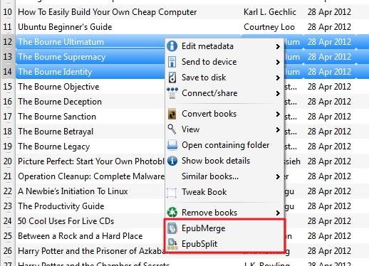 calibre-hands-down-the-best-ebook-manager-available-9.jpg