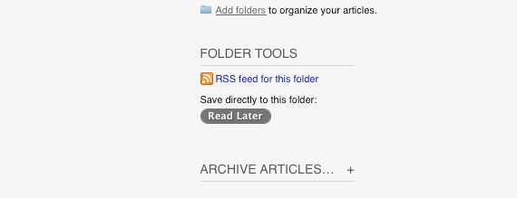 calibre-read-instapaper-ebook-reader-2.jpg