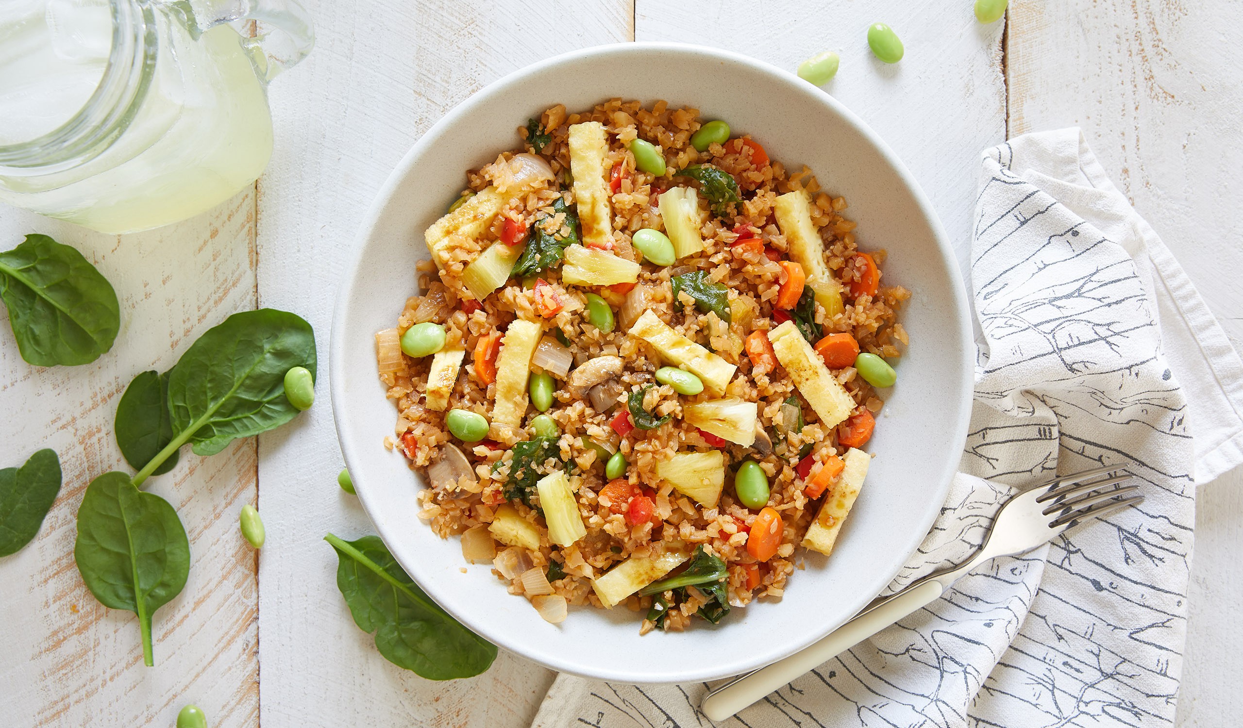 california vegan egg startup eat just yokes itself to china’s fast food chain