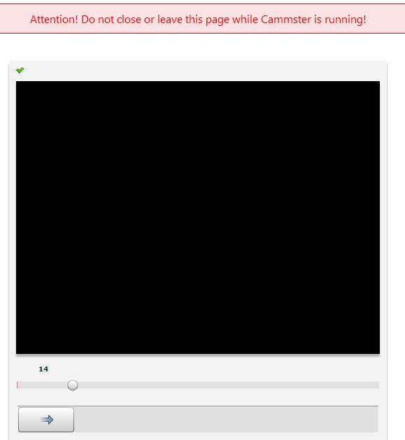 cammster-use-webcam-as-security-camera-1.jpg