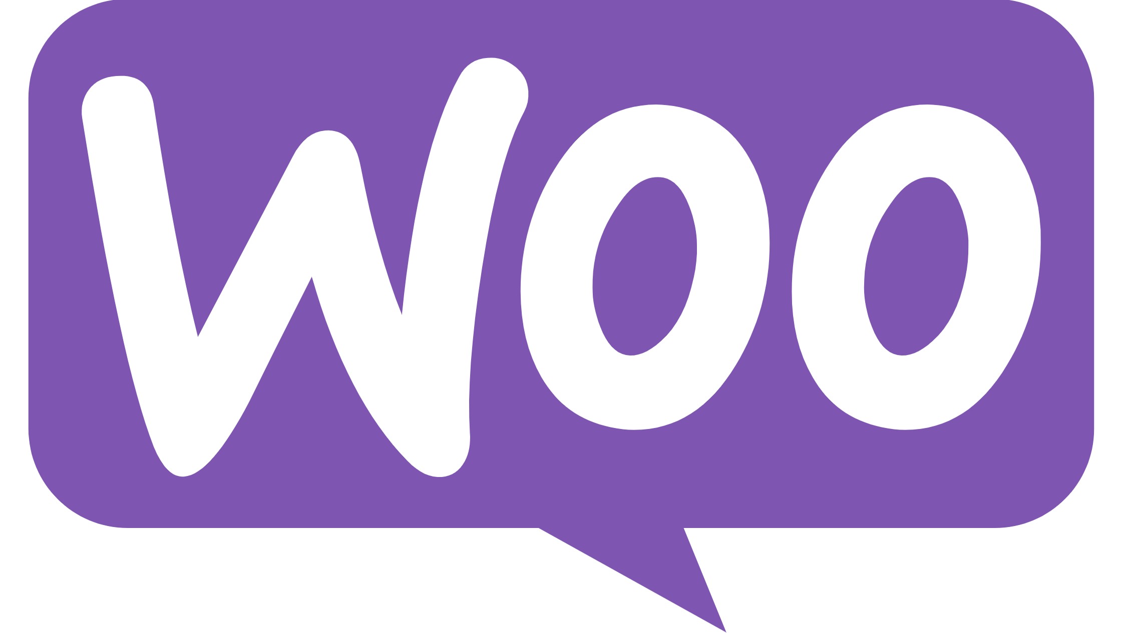 can social and e-commerce transform the future of the open web?
