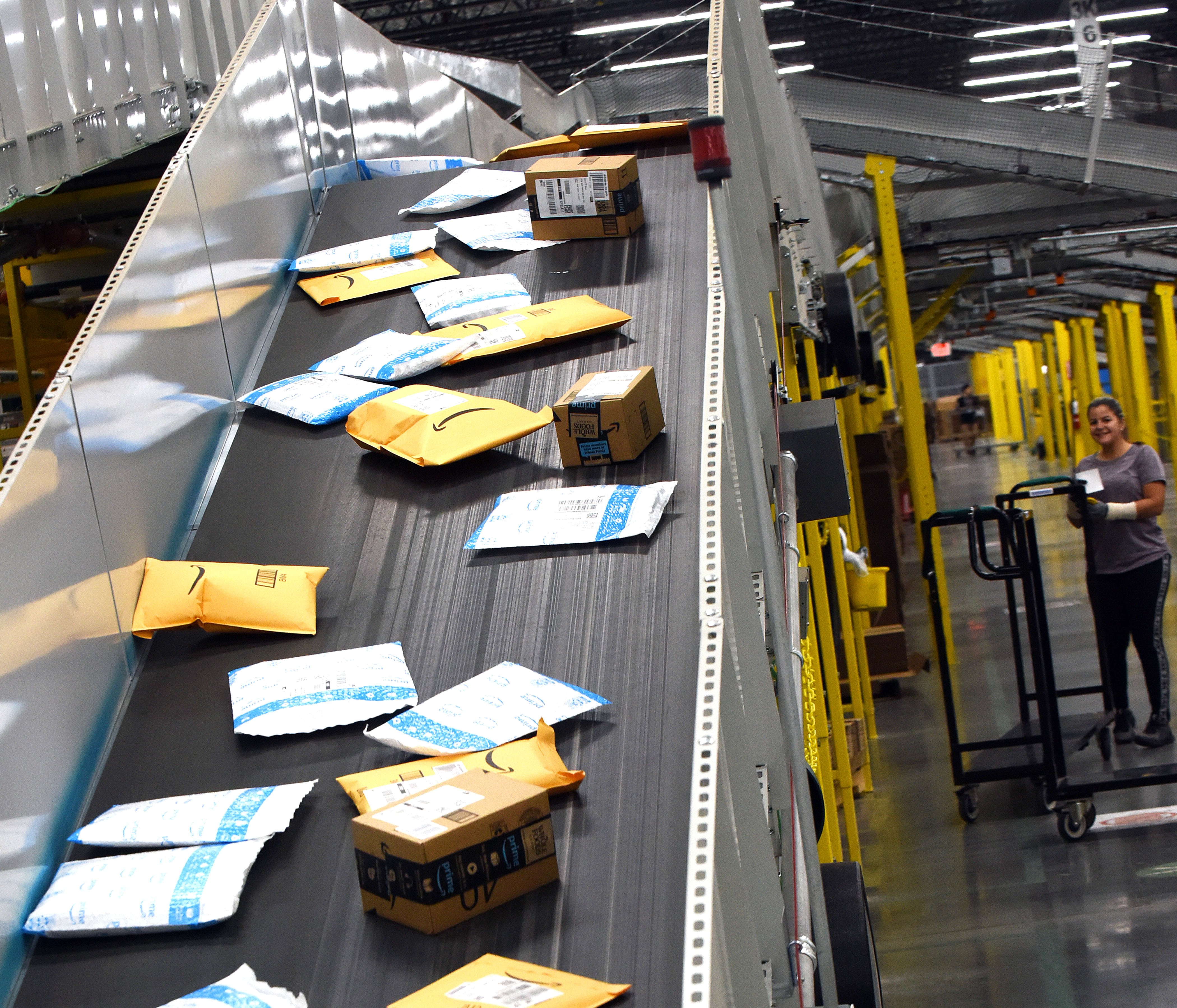 can social and e-commerce transform the future of the open web?