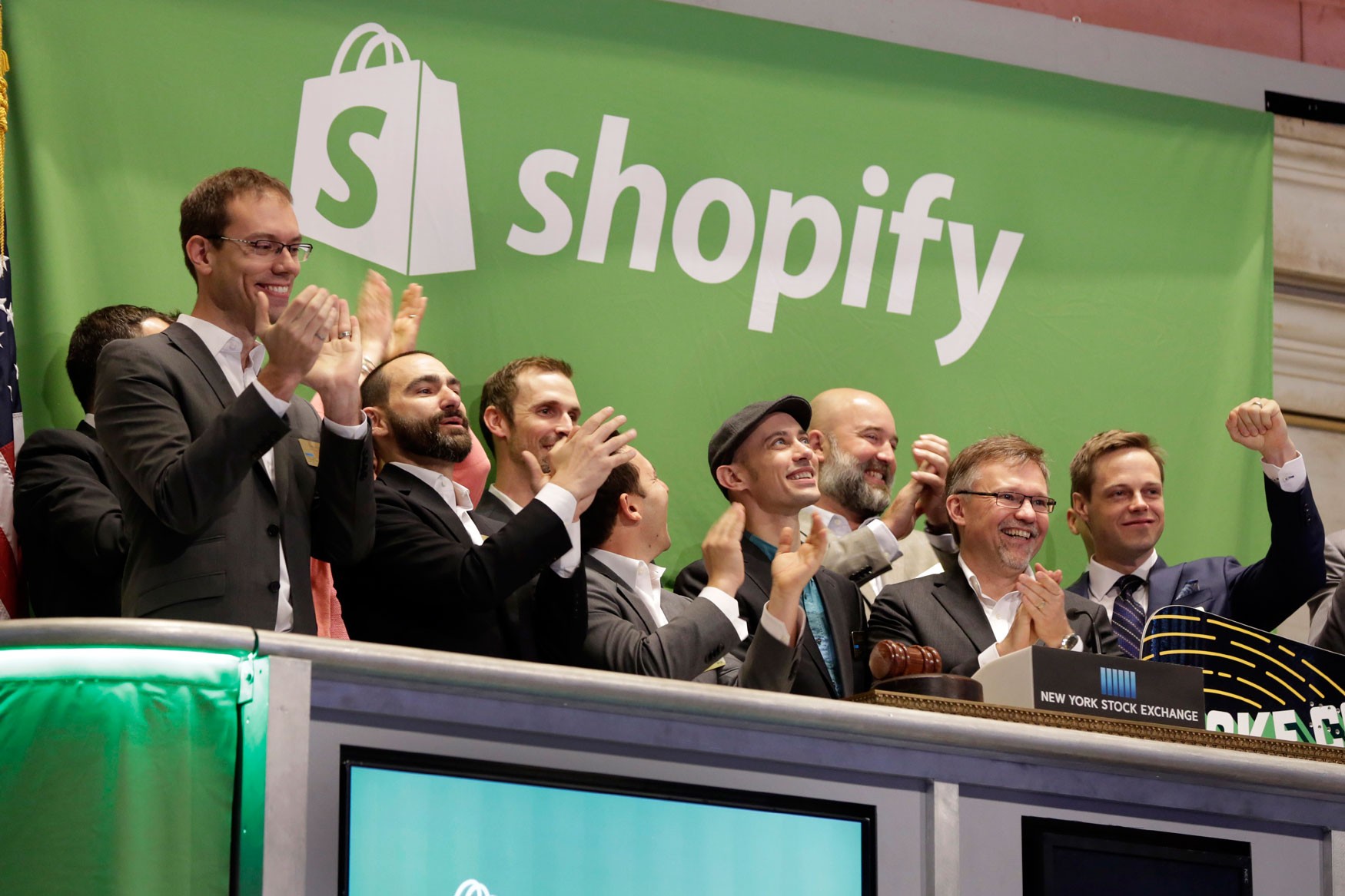 can social and e-commerce transform the future of the open web?