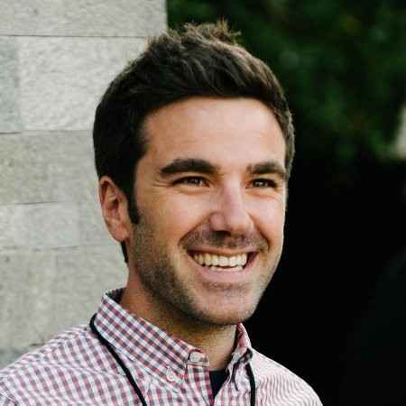can social and e-commerce transform the future of the open web?