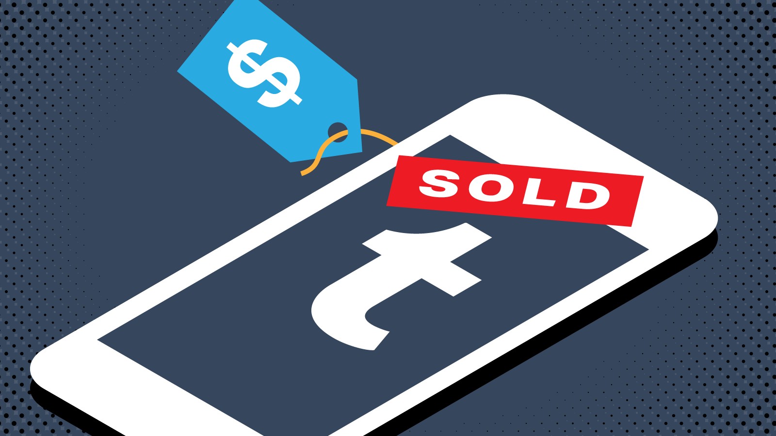 can social and e-commerce transform the future of the open web?