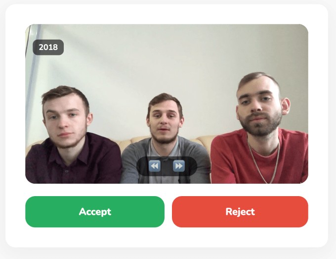 can you think like a yc partner? this game will help you find out
