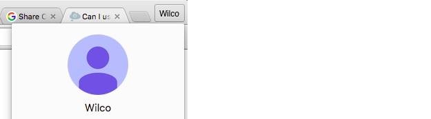 can-you-use-multiple-profiles-in-google-chrome-at-the-same-time-1.jpg