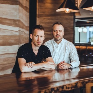 canopy raises $15m series a after posting 4.5x customer growth in h1 2021