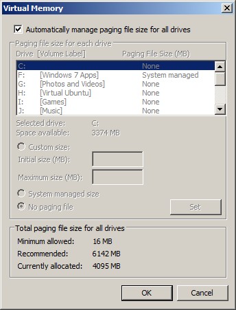 cant-stand-the-slowness-top-10-reasons-for-poor-pc-performance-2.jpg