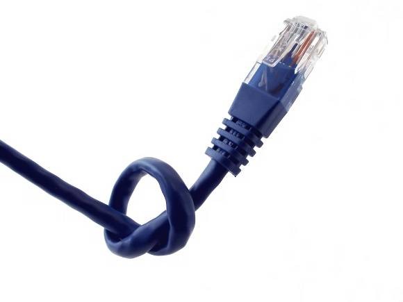 cant-stand-the-slowness-top-10-reasons-for-poor-pc-performance-3.jpg
