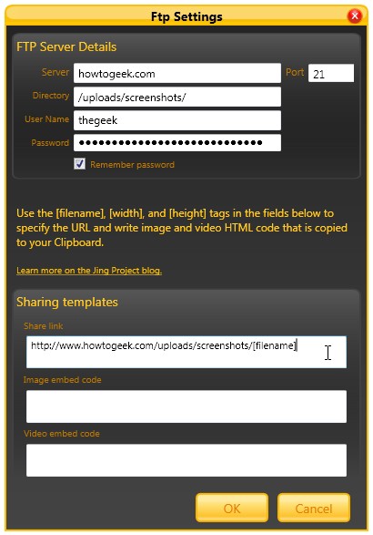 capture-and-share-images-and-videos-the-easy-way-10.jpg