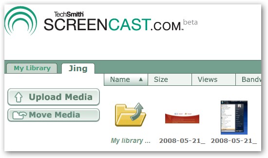 capture-and-share-images-and-videos-the-easy-way-11.jpg