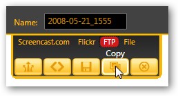 capture-and-share-images-and-videos-the-easy-way-3.jpg