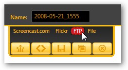 capture-and-share-images-and-videos-the-easy-way-4.jpg