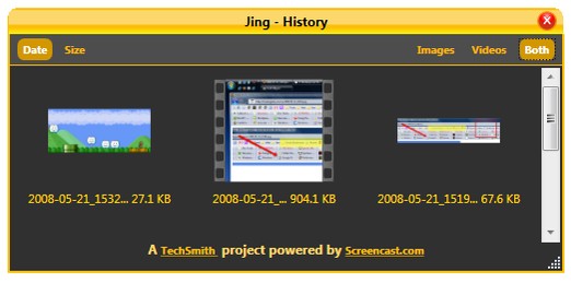 capture-and-share-images-and-videos-the-easy-way-6.jpg