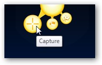 capture-and-share-images-and-videos-the-easy-way-7.jpg