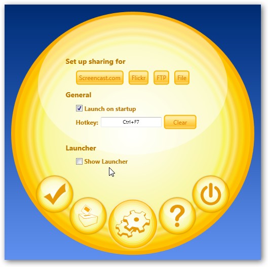 capture-and-share-images-and-videos-the-easy-way-8.jpg