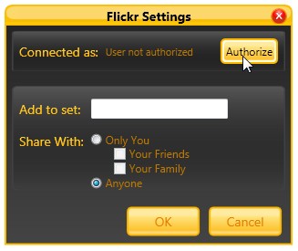 capture-and-share-images-and-videos-the-easy-way-9.jpg