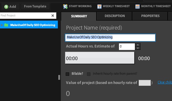 capture-missing-time-schedule-klok-time-tracking-3.jpg