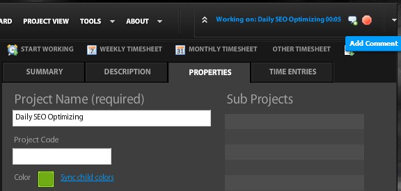 capture-missing-time-schedule-klok-time-tracking-6.jpg