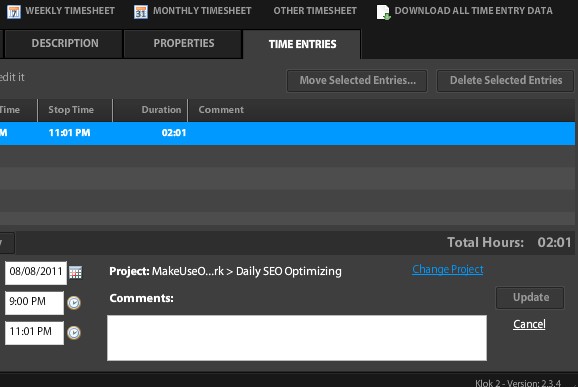 capture-missing-time-schedule-klok-time-tracking-7.jpg