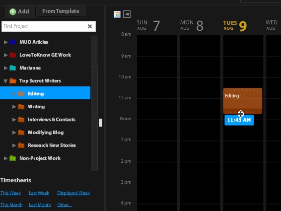 capture-missing-time-schedule-klok-time-tracking-8.jpg