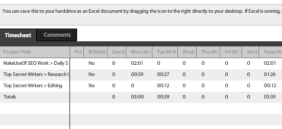 capture-missing-time-schedule-klok-time-tracking-9.jpg