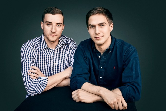 cardless raises $40m to help more brands launch custom credit cards