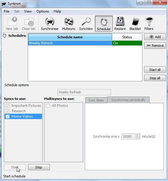 carefully-plan-folder-synchronizations-synkron-10.jpg