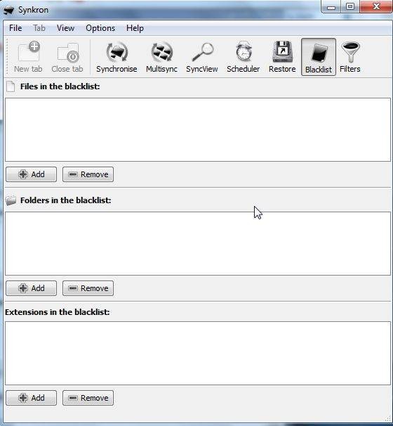 carefully-plan-folder-synchronizations-synkron-11.jpg