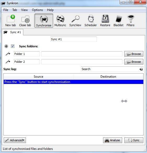 carefully-plan-folder-synchronizations-synkron-2.jpg
