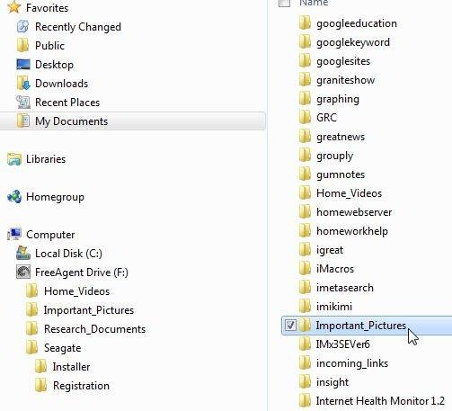 carefully-plan-folder-synchronizations-synkron-3.jpg