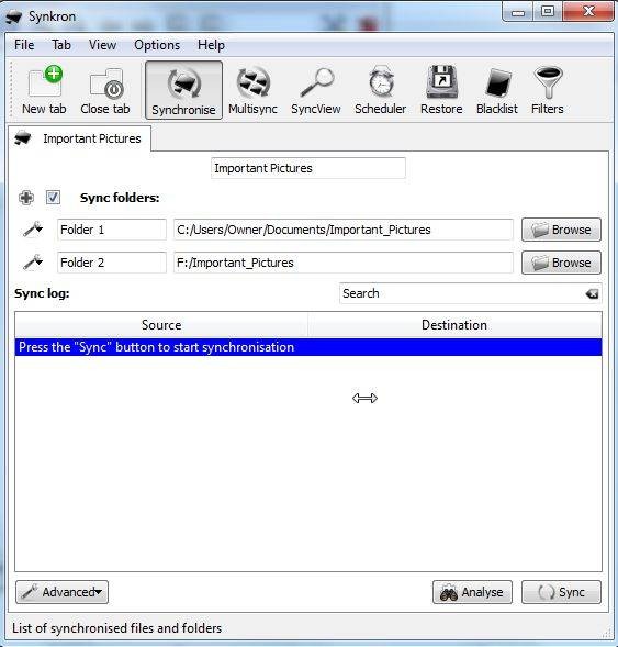 carefully-plan-folder-synchronizations-synkron-4.jpg