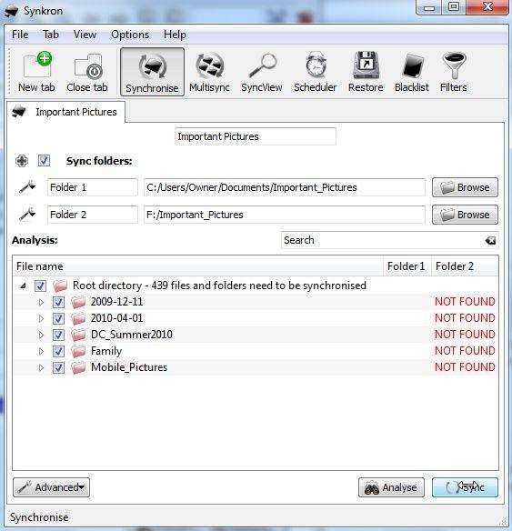 carefully-plan-folder-synchronizations-synkron-5.jpg