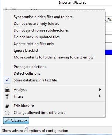 carefully-plan-folder-synchronizations-synkron-6.jpg