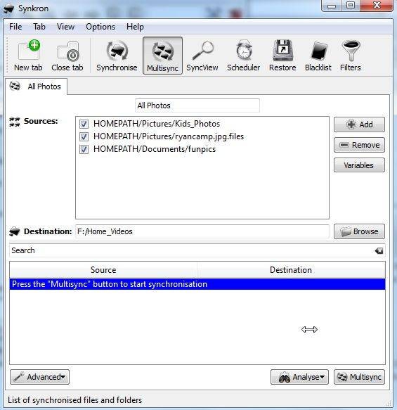 carefully-plan-folder-synchronizations-synkron-7.jpg