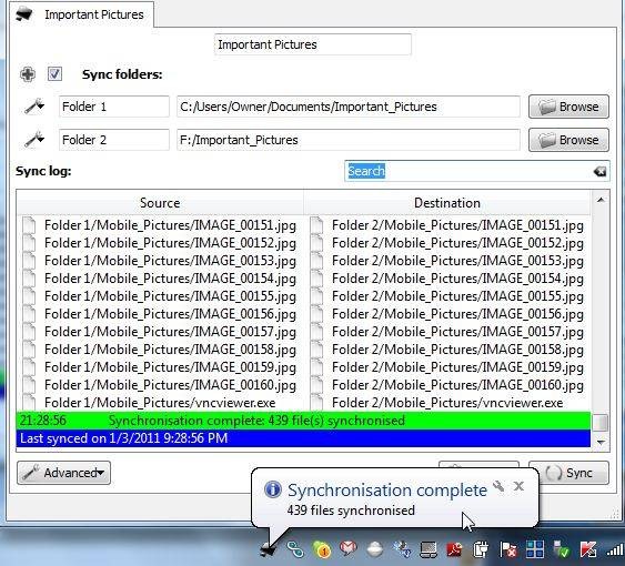 carefully-plan-folder-synchronizations-synkron-8.jpg