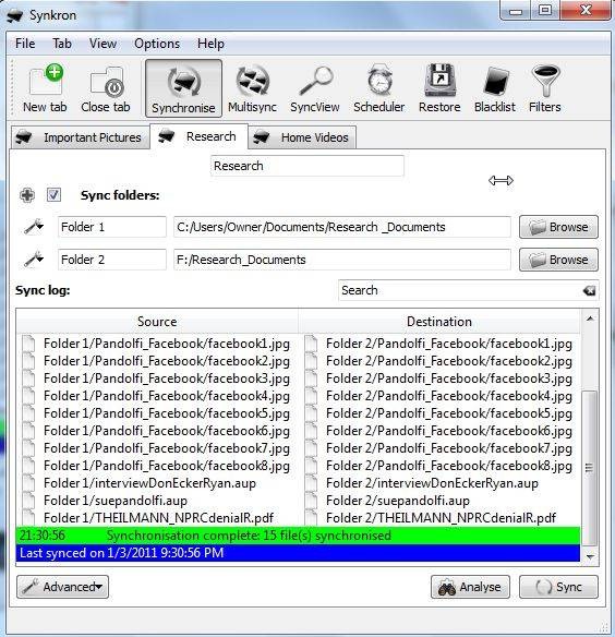 carefully-plan-folder-synchronizations-synkron-9.jpg