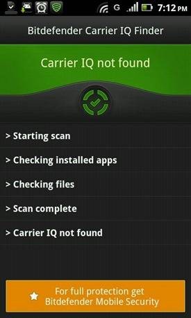 carrier-iq-4.jpg