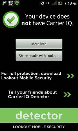carrier-iq-5.jpg