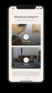 casa blanca raises $2.6m to build the ‘bumble for real estate’