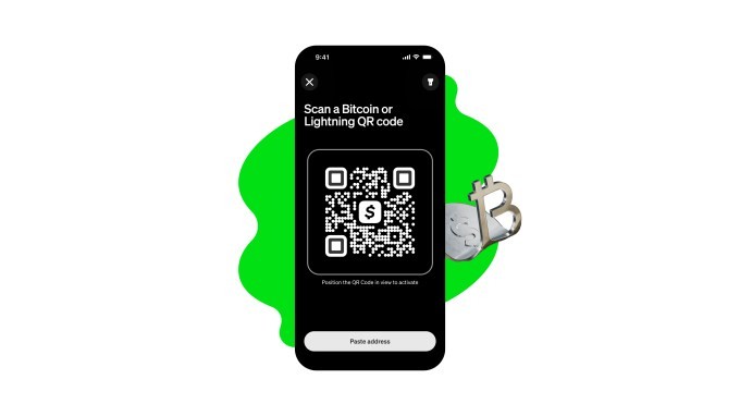cash app debuts a new ai assistant that answers questions about your finances