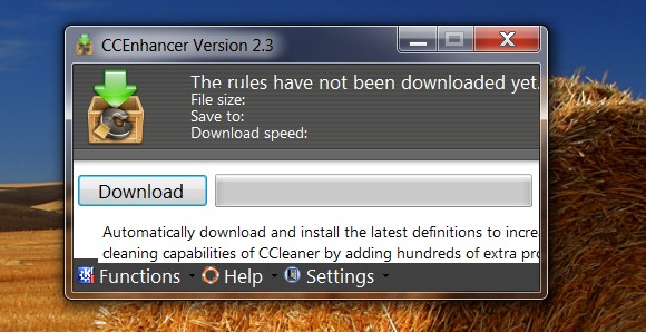 ccleaner-remove-excess-files-ccenhancer-1.jpg