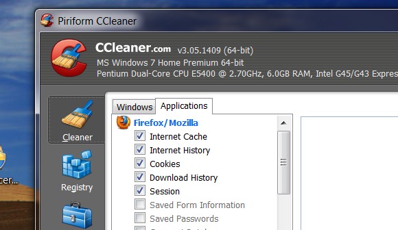 ccleaner-remove-excess-files-ccenhancer-2.jpg