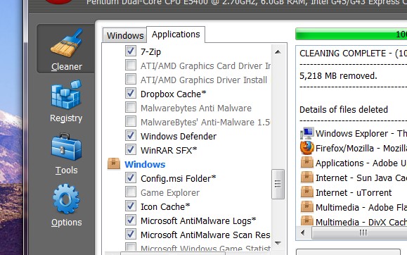 ccleaner-remove-excess-files-ccenhancer-3.jpg