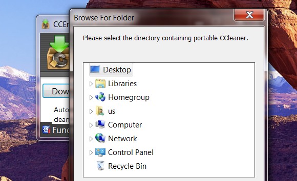 ccleaner-remove-excess-files-ccenhancer-4.jpg