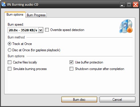 cdburnerxp-2.jpg