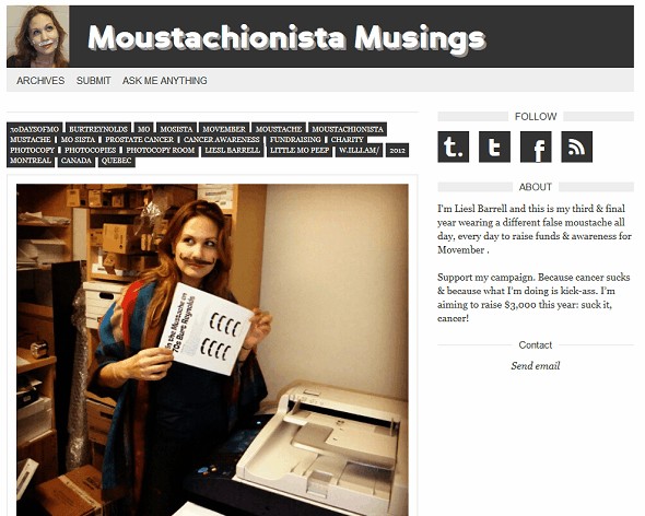 celebrate-movember-magnificence-mustaches-web-resources-4.jpg